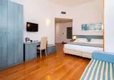 Best Western Plus Tigullio Royal foto 4