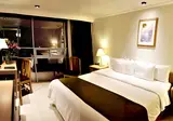 Hotel PF foto 18