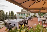 Villa Fiesole foto 22