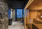 Fairmont Nile City foto 28
