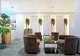 AKEAH Broncemar Hotel foto 13
