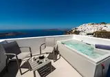 Aeifos Boutique Hotel foto 11