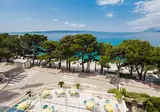 Hotel Villa Bacchus foto 20