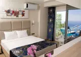 Ramada by Wyndham Fethiye Ölüdeniz foto 12