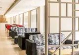 Ariti Grand Hotel Corfu foto 11