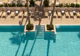 AQUA Hotel The Breeze & Spa foto 10