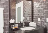 Ravel Hotel, Trademark Collection by Wyndham foto 18