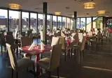Hotel Galileo foto 6