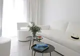 Hotel Racconto Boutique Design foto 13