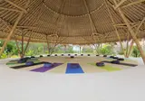 Wyndham Tamansari Jivva Resort foto 22