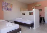 Nireas Hotel foto 20