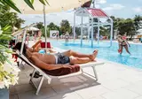 Zaton Holiday Resort foto 6