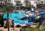 Verginia Sharm Resort foto 7