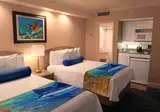 RumFish Beach Resort by TradeWinds foto 4