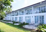 Leopard Beach Resort & Spa foto 12