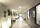Bella Playa & Spa Hotel foto 15