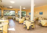 Hotel Villaggio Pineta Petto Bianco foto 24
