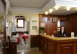 Hotel Ca' D'Oro Venezia foto 13
