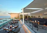 Mysk Al Mouj foto 5
