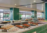 H10 Cambrils Playa foto 18