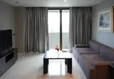 Hotel Royal Suite foto 30