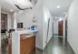 Starlight Luxury Rooms foto 2