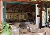 Sun Boutique Hotel foto 4