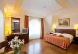 Amadria Park Hotel Agava foto 14