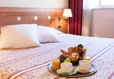 Hotel Acta Antibes foto 23