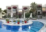 Bodrium Hotel & Spa foto 26