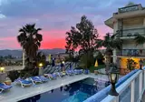 Celay Hotel foto 9