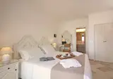 Balocco foto 4