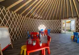 Camping Les Couleurs De La Coubre foto 17
