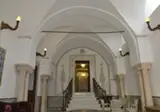 Palais Bayram foto 14
