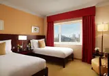 The Chelsea Harbour Hotel foto 29