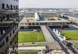 NH Milano Fiera foto 28