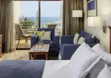 Hotel H10 Playa Meloneras Horizons Collection foto 6