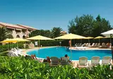 Residence Club Odalys Sognu di Mare foto 3