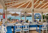 Panorama Bungalows Resort El Gouna foto 26