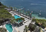 Hotel Omer Prime Holiday Resort & Spa foto 1