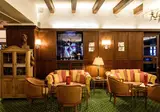 Hotel Post foto 15