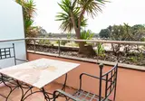 Hotel Termes Montbrio foto 15