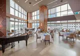 Wyndham Grand Istanbul Levent foto 19