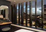 The Gantry London, Curio Collection by Hilton foto 19