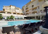 Hotel Hellenia foto 10