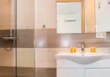 Gennadi Gardens Apartments & Villas foto 22