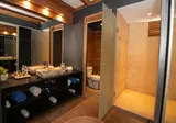 Blue Holbox Hotel foto 29