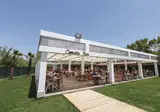 Luna Blanca Resort & Spa foto 9