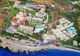 Miramare Resort & Spa foto 11