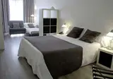 Aparthotel Atenea Calabria foto 2